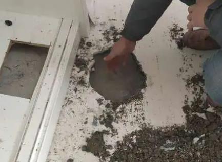 临沧市卫生间漏水维修公司分享下精确定位查漏水一次多少钱?不同级别收费不同