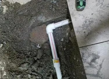 临沧市阳台漏水维修时有哪些声音会影响检漏仪