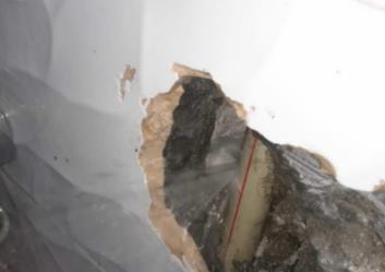 临沧市卫生间漏水维修的步骤和流程。